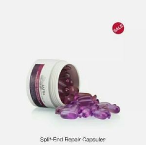 Tratamientos para cabello maltratado